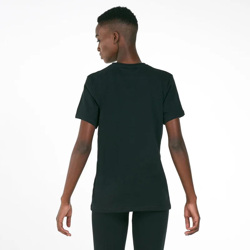 إليس تيشيرت ألباني للنساء